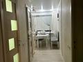 3-бөлмелі пәтер · 74.1 м² · 5/5 қабат, Нуржау 14, бағасы: 28 млн ₸ в им. Касыма кайсеновой — фото 6