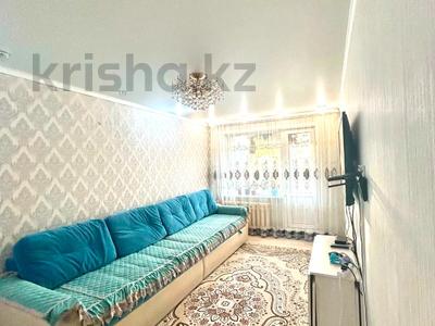 3-бөлмелі пәтер · 74.1 м² · 5/5 қабат, Нуржау 14, бағасы: 28 млн ₸ в им. Касыма кайсеновой