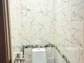 3-бөлмелі пәтер · 74.1 м² · 5/5 қабат, Нуржау 14, бағасы: 28 млн ₸ в им. Касыма кайсеновой — фото 8