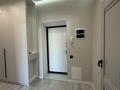 2-комнатная квартира · 60 м² · 8/12 этаж, Туран 34а за 51 млн ₸ в Астане, Нура р-н — фото 4