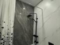 2-комнатная квартира · 60 м² · 8/12 этаж, Туран 34а за 51 млн ₸ в Астане, Нура р-н — фото 7