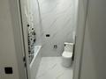 2-комнатная квартира · 60 м² · 8/12 этаж, Туран 34а за 51 млн ₸ в Астане, Нура р-н — фото 9