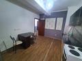 1-бөлмелі пәтер · 46 м² · 9/13 қабат, мкр Аксай-5, Садвакасова 3б, бағасы: 180 000 ₸ в Алматы, Ауэзовский р-н