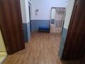 1-бөлмелі пәтер · 46 м² · 9/13 қабат, мкр Аксай-5, Садвакасова 3б, бағасы: 180 000 ₸ в Алматы, Ауэзовский р-н — фото 2