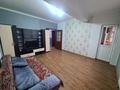 1-бөлмелі пәтер · 46 м² · 9/13 қабат, мкр Аксай-5, Садвакасова 3б, бағасы: 180 000 ₸ в Алматы, Ауэзовский р-н — фото 4