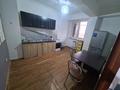 1-бөлмелі пәтер · 46 м² · 9/13 қабат, мкр Аксай-5, Садвакасова 3б, бағасы: 180 000 ₸ в Алматы, Ауэзовский р-н — фото 6