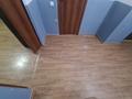 1-бөлмелі пәтер · 46 м² · 9/13 қабат, мкр Аксай-5, Садвакасова 3б, бағасы: 180 000 ₸ в Алматы, Ауэзовский р-н — фото 7