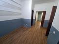 1-бөлмелі пәтер · 46 м² · 9/13 қабат, мкр Аксай-5, Садвакасова 3б, бағасы: 180 000 ₸ в Алматы, Ауэзовский р-н — фото 9