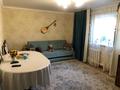 Отдельный дом • 4 комнаты • 130 м² • 6 сот., Цветочная 43 за 25 млн 〒 в Павлодаре — фото 16