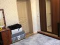 Отдельный дом • 4 комнаты • 130 м² • 6 сот., Цветочная 43 за 25 млн 〒 в Павлодаре — фото 20