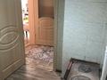 Отдельный дом • 4 комнаты • 130 м² • 6 сот., Цветочная 43 за 25 млн 〒 в Павлодаре — фото 5