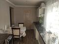 Отдельный дом • 4 комнаты • 130 м² • 6 сот., Цветочная 43 за 25 млн 〒 в Павлодаре — фото 9