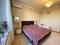 3-бөлмелі пәтер · 140 м² · 10/16 қабат, Розыбакиева 388/Б1, бағасы: 800 000 ₸ в Алматы, Бостандыкский р-н