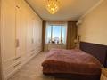 3-бөлмелі пәтер · 140 м² · 10/16 қабат, Розыбакиева 388/Б1, бағасы: 1 млн ₸ в Алматы, Бостандыкский р-н — фото 11