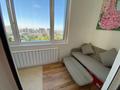 3-бөлмелі пәтер · 140 м² · 10/16 қабат, Розыбакиева 388/Б1, бағасы: 1 млн ₸ в Алматы, Бостандыкский р-н — фото 12