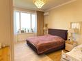 3-бөлмелі пәтер · 140 м² · 10/16 қабат, Розыбакиева 388/Б1, бағасы: 1 млн ₸ в Алматы, Бостандыкский р-н — фото 13