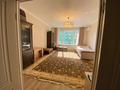 3-бөлмелі пәтер · 140 м² · 10/16 қабат, Розыбакиева 388/Б1, бағасы: 1 млн ₸ в Алматы, Бостандыкский р-н — фото 14