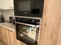 3-бөлмелі пәтер · 140 м² · 10/16 қабат, Розыбакиева 388/Б1, бағасы: 1 млн ₸ в Алматы, Бостандыкский р-н — фото 16