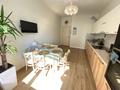 3-бөлмелі пәтер · 140 м² · 10/16 қабат, Розыбакиева 388/Б1, бағасы: 1 млн ₸ в Алматы, Бостандыкский р-н — фото 17