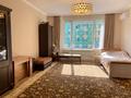 3-бөлмелі пәтер · 140 м² · 10/16 қабат, Розыбакиева 388/Б1, бағасы: 1 млн ₸ в Алматы, Бостандыкский р-н — фото 4