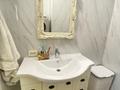 3-бөлмелі пәтер · 140 м² · 10/16 қабат, Розыбакиева 388/Б1, бағасы: 1 млн ₸ в Алматы, Бостандыкский р-н — фото 5