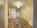 3-бөлмелі пәтер · 140 м² · 10/16 қабат, Розыбакиева 388/Б1, бағасы: 1 млн ₸ в Алматы, Бостандыкский р-н — фото 8