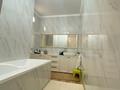 3-бөлмелі пәтер · 140 м² · 10/16 қабат, Розыбакиева 388/Б1, бағасы: 1 млн ₸ в Алматы, Бостандыкский р-н — фото 9