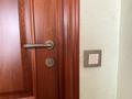 3-комнатная квартира, 102 м², 9/10 этаж, Касыма Аманжолова за 54.9 млн 〒 в Астане — фото 27