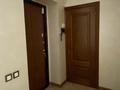 3-комнатная квартира, 102 м², 9/10 этаж, Касыма Аманжолова за 54.9 млн 〒 в Астане — фото 30