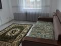 1-комнатная квартира · 45 м² · 2/9 этаж, Соқбақбаева 3 за 190 000 ₸ в Астане, Сарыарка р-н