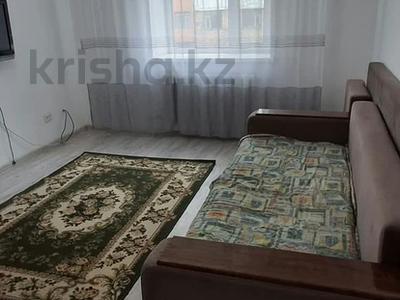 1-комнатная квартира · 45 м² · 2/9 этаж, Соқбақбаева 3 за 190 000 ₸ в Астане, Сарыарка р-н
