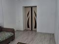 1-комнатная квартира · 45 м² · 2/9 этаж, Соқбақбаева 3 за 190 000 ₸ в Астане, Сарыарка р-н — фото 10
