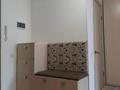 1-комнатная квартира · 45 м² · 2/9 этаж, Соқбақбаева 3 за 190 000 ₸ в Астане, Сарыарка р-н — фото 3