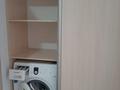 1-комнатная квартира · 45 м² · 2/9 этаж, Соқбақбаева 3 за 190 000 ₸ в Астане, Сарыарка р-н — фото 4