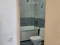 1-комнатная квартира · 45 м² · 2/9 этаж, Соқбақбаева 3 за 190 000 ₸ в Астане, Сарыарка р-н — фото 6