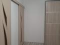 1-комнатная квартира · 45 м² · 2/9 этаж, Соқбақбаева 3 за 190 000 ₸ в Астане, Сарыарка р-н — фото 8