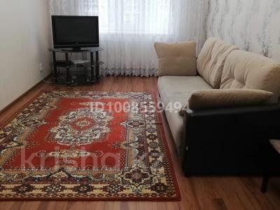 1-комнатная квартира · 45 м² · 5/24 этаж, Туран — улица Керей Жәнібек хандар-проспект Тұран за 26 млн ₸ в Астане, Есильский р-н