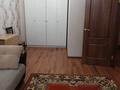 1-комнатная квартира · 45 м² · 5/24 этаж, Туран — улица Керей Жәнібек хандар-проспект Тұран за 26 млн ₸ в Астане, Есильский р-н — фото 2