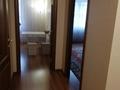 1-комнатная квартира · 45 м² · 5/24 этаж, Туран — улица Керей Жәнібек хандар-проспект Тұран за 26 млн ₸ в Астане, Есильский р-н — фото 4