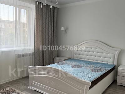 2-бөлмелі пәтер · 75 м² · 3/9 қабат, Ауелбекова 120 — Елемесова, бағасы: 320 000 ₸ в Кокшетау