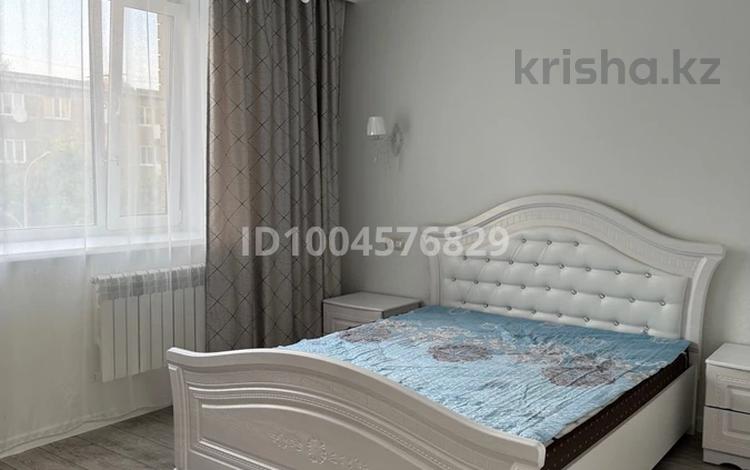 2-бөлмелі пәтер · 75 м² · 3/9 қабат, Ауелбекова 120 — Елемесова, бағасы: 320 000 ₸ в Кокшетау — фото 2