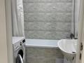 2-бөлмелі пәтер · 75 м² · 3/9 қабат, Ауелбекова 120 — Елемесова, бағасы: 320 000 ₸ в Кокшетау — фото 10