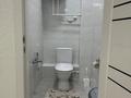 2-бөлмелі пәтер · 75 м² · 3/9 қабат, Ауелбекова 120 — Елемесова, бағасы: 320 000 ₸ в Кокшетау — фото 11