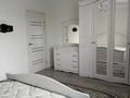 2-бөлмелі пәтер · 75 м² · 3/9 қабат, Ауелбекова 120 — Елемесова, бағасы: 320 000 ₸ в Кокшетау — фото 2