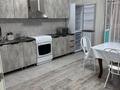 2-бөлмелі пәтер · 75 м² · 3/9 қабат, Ауелбекова 120 — Елемесова, бағасы: 320 000 ₸ в Кокшетау — фото 5