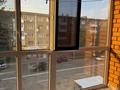 2-бөлмелі пәтер · 75 м² · 3/9 қабат, Ауелбекова 120 — Елемесова, бағасы: 320 000 ₸ в Кокшетау — фото 6