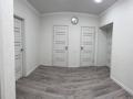 2-бөлмелі пәтер · 75 м² · 3/9 қабат, Ауелбекова 120 — Елемесова, бағасы: 320 000 ₸ в Кокшетау — фото 7