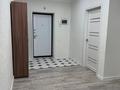 2-бөлмелі пәтер · 75 м² · 3/9 қабат, Ауелбекова 120 — Елемесова, бағасы: 320 000 ₸ в Кокшетау — фото 8