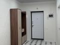 2-бөлмелі пәтер · 75 м² · 3/9 қабат, Ауелбекова 120 — Елемесова, бағасы: 320 000 ₸ в Кокшетау — фото 9