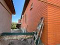 Отдельный дом · 5 комнат · 195 м² · 10 сот., мкр Атырау, Куат Тулеков 41 за 55 млн ₸ — фото 4